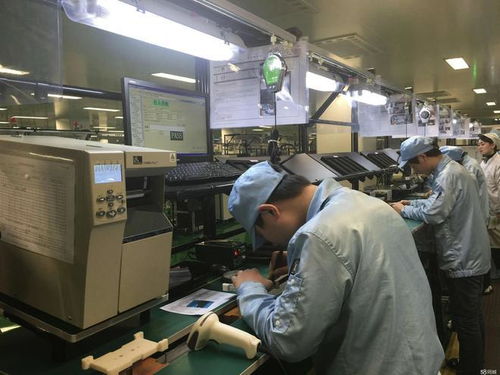HR建议底薪减半全部使用劳务派遣 是管理创新还是劳动权益边缘化？