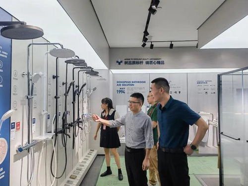 行业深耕 步履不停 | 2023华美立家品质工厂行——家庭劳务服务篇