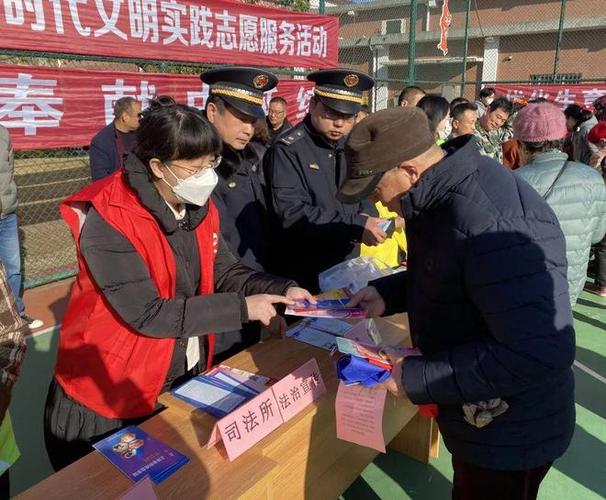 法护妇女权益 共筑幸福家庭——家庭劳务服务的法律保障与价值
